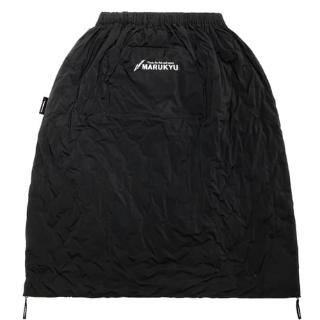 CATEGORY アパレル | 長谷部釣具店