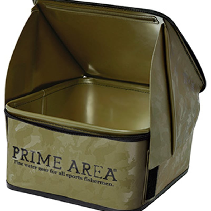 軍箱風 趣味ケース No．2 軍箱風 趣味ケース 軍箱風 趣味ケース No