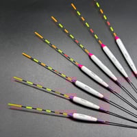 SATTO Fシリーズ ブルー×グリーン | 長谷部釣具店