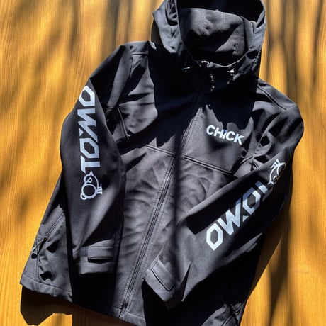 CATEGORY アパレル | 長谷部釣具店