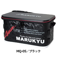 ドライバッグMQ-05/PA-05