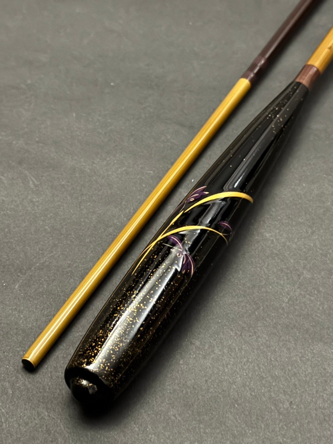 【新品未使用】鮒楽　指月　知妙　10.5尺 FUGAKU 鮒楽 指月 知妙 10.5尺 | 長谷部釣具店
