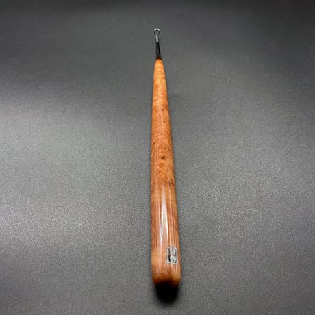 松村作　針外し　花梨　MHJ-1