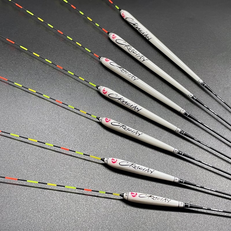 クルージャン ウィンターバージョン2025 WCP チョーチン用PCムクトップ