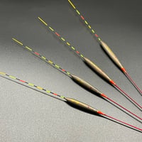 クルージャン ウィンターバージョン2025 WAP 浅ダナPCムクトップ