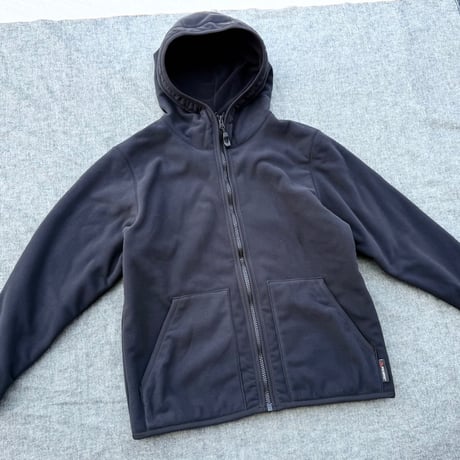 ITEM | NAOSHIYA CUSTOM FACTORY