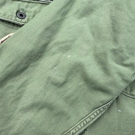 NAOSHIYA CUSTOM FACTORY　カスタムユーティリティ　SEABEES　「SCHOONDERWOERD」