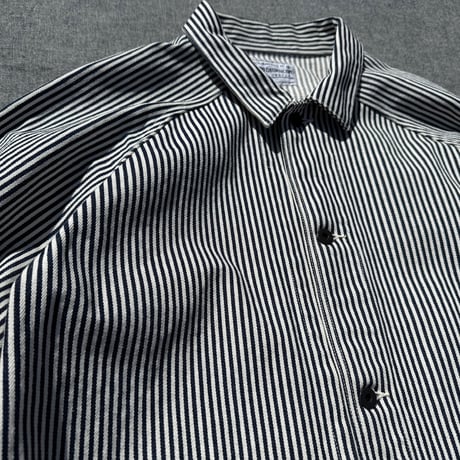 ITEM | NAOSHIYA CUSTOM FACTORY