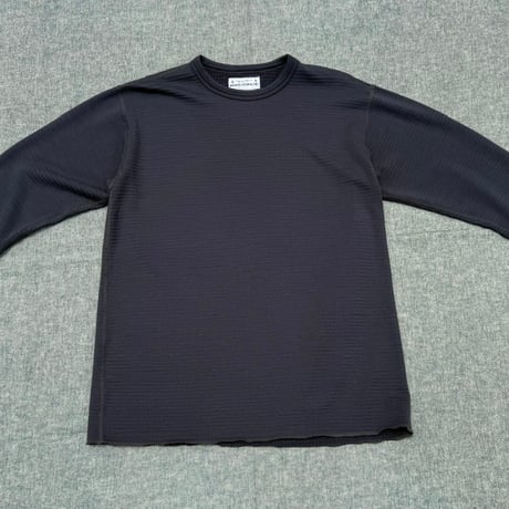 NAOSHIYA CUSTOM FACTORY