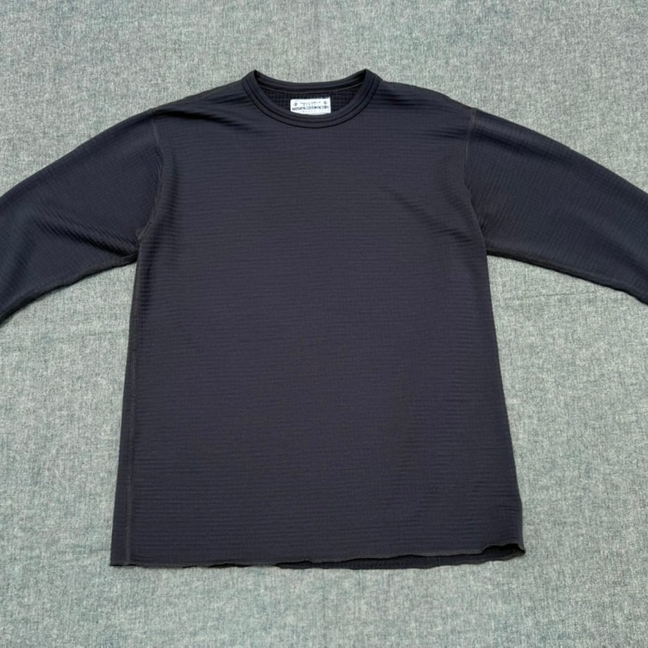 6a114fc899fec265391c35c2
