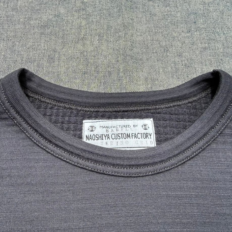 6a114fc899fec265391c35c2
