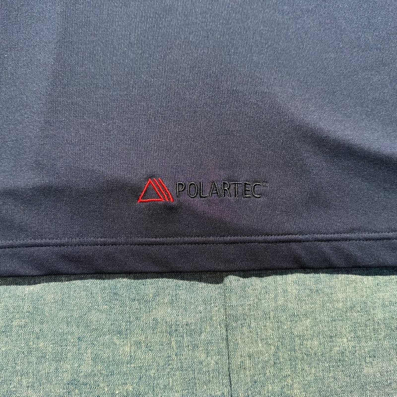 NAOSHIYA CUSTOM FACTORY「DELTA」　QTR NAOSHIYA CUSTOM FACTORY 「DELTA」 Tシャツ | NAOSHIYA