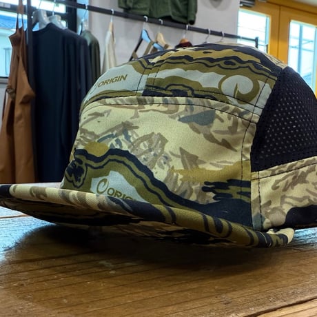 3.Syuga様　オーダー Clutch Masters FX Series Clutch Kits for 2JZ MK4 Supra (16000)