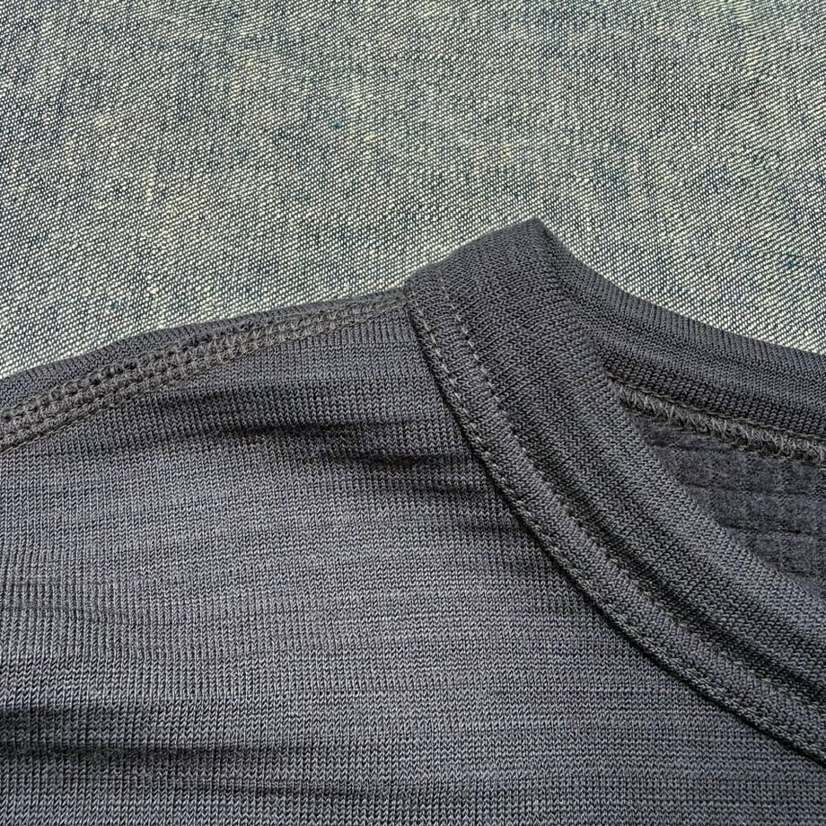 6a114fc899fec265391c35c2