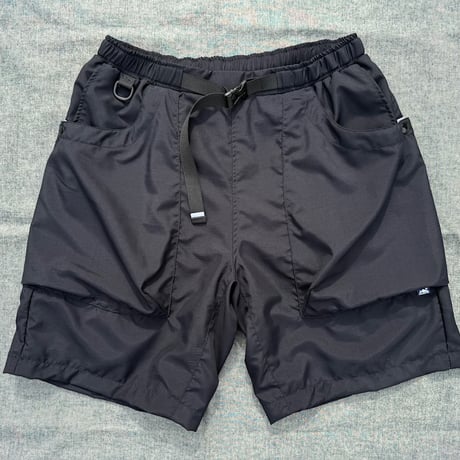 ITEM | NAOSHIYA CUSTOM FACTORY