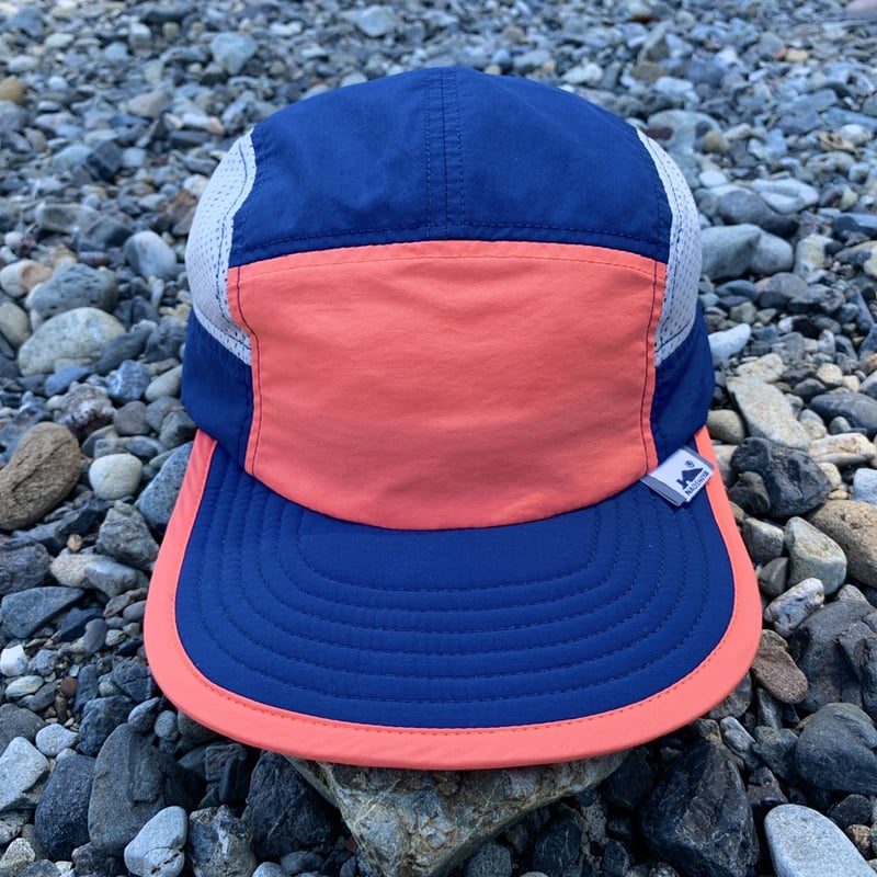 NAOSHIYA CUSTOM FACTORY 「アクティブ ジェット キャップ