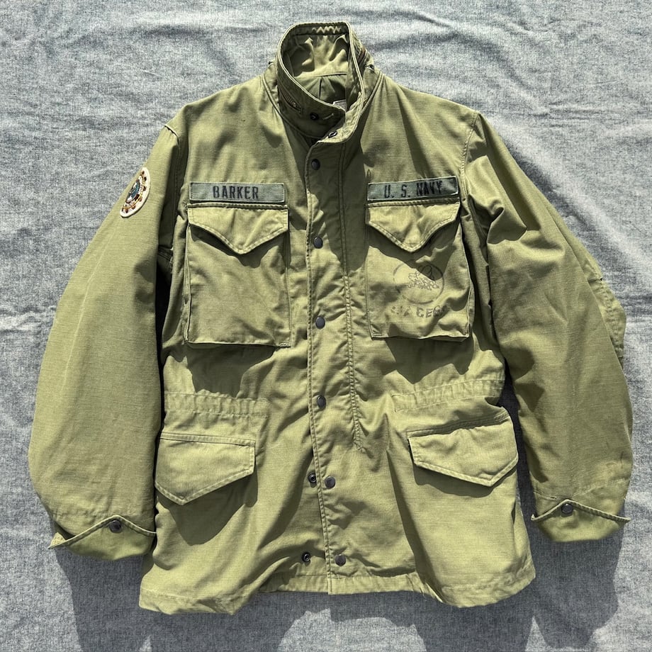 6933bf4c7570b184cc09ac5f