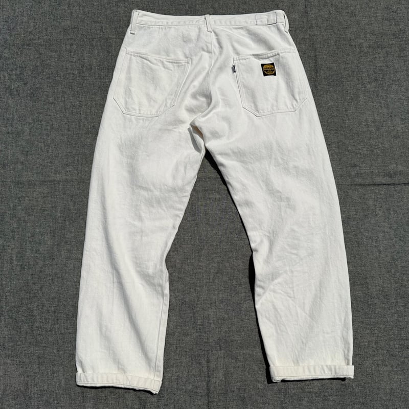 NAOSHIYA CUSTOM FACTORY 「DECK3」 | NAOSHIYA CUST