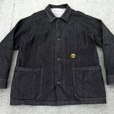NAOSHIYA CUSTOM FACTORY
