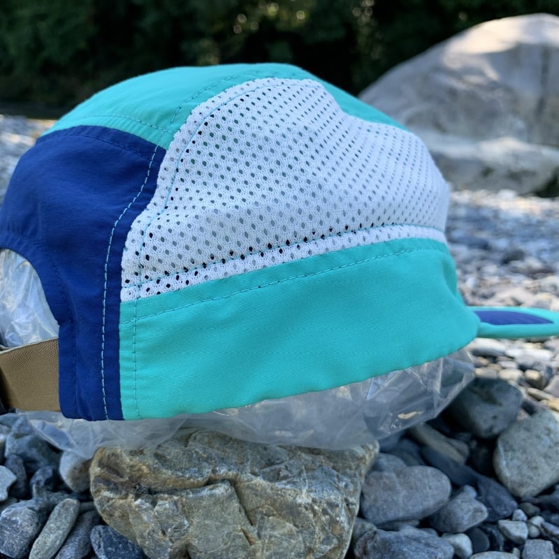 NAOSHIYA CUSTOM FACTORY 「アクティブ ジェット キャップ