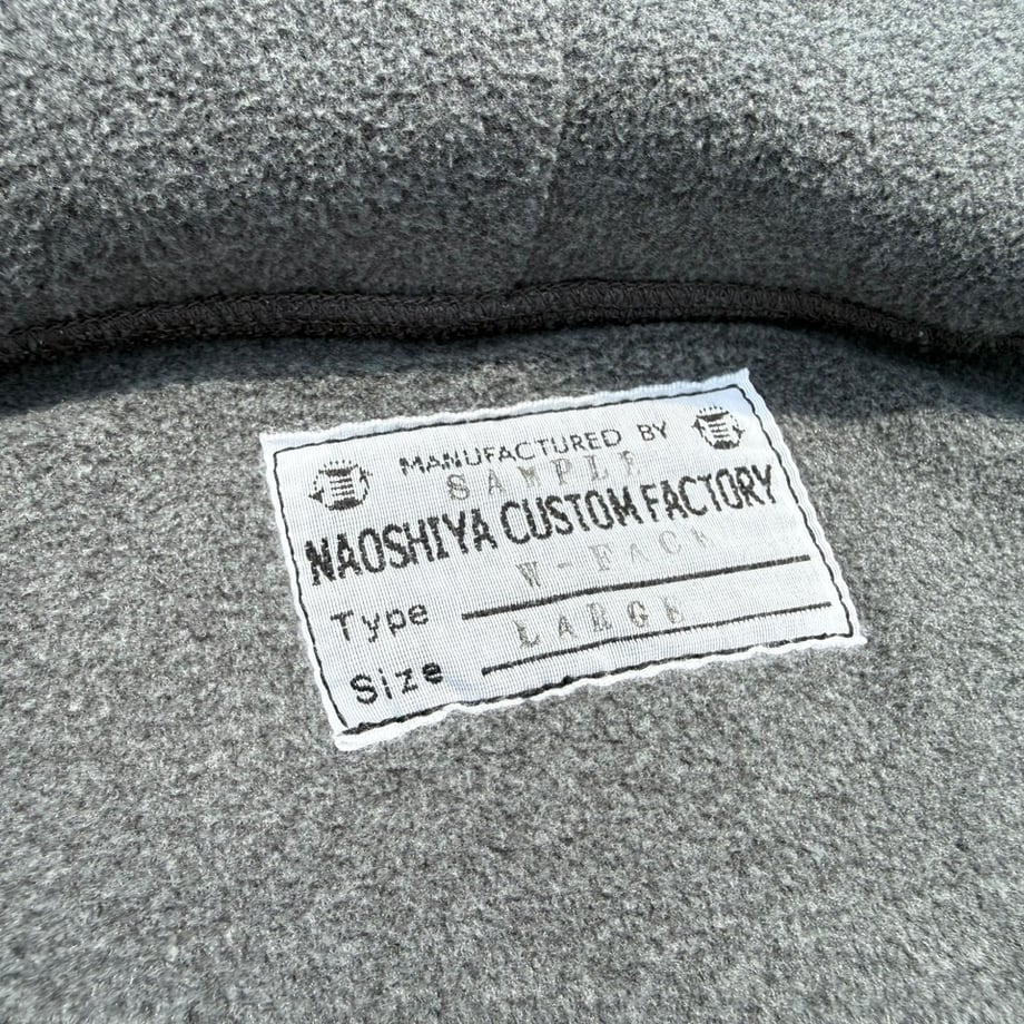 6a33a6f662bb050d6dec2af1