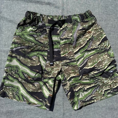 ITEM | NAOSHIYA CUSTOM FACTORY