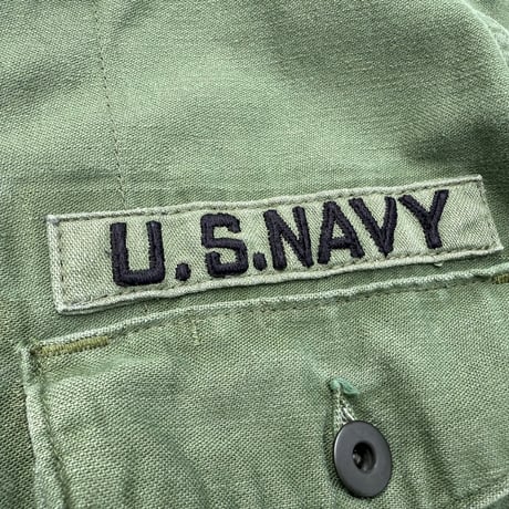 NAOSHIYA CUSTOM FACTORY　カスタムユーティリティ　SEABEES　「SCHOONDERWOERD」