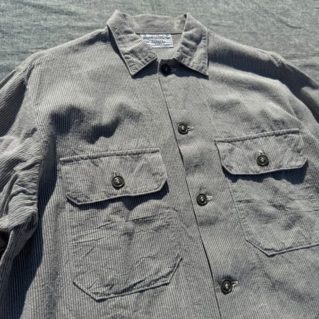 ITEM | NAOSHIYA CUSTOM FACTORY