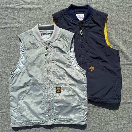 CATEGORY NAOSHIYA CUSTOM FACTORY | NAOSHIYA CUS