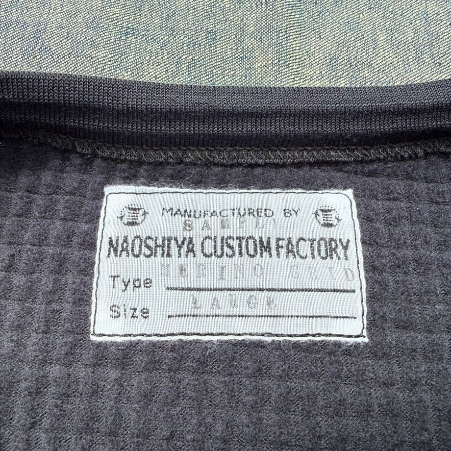 6a114fc899fec265391c35c2