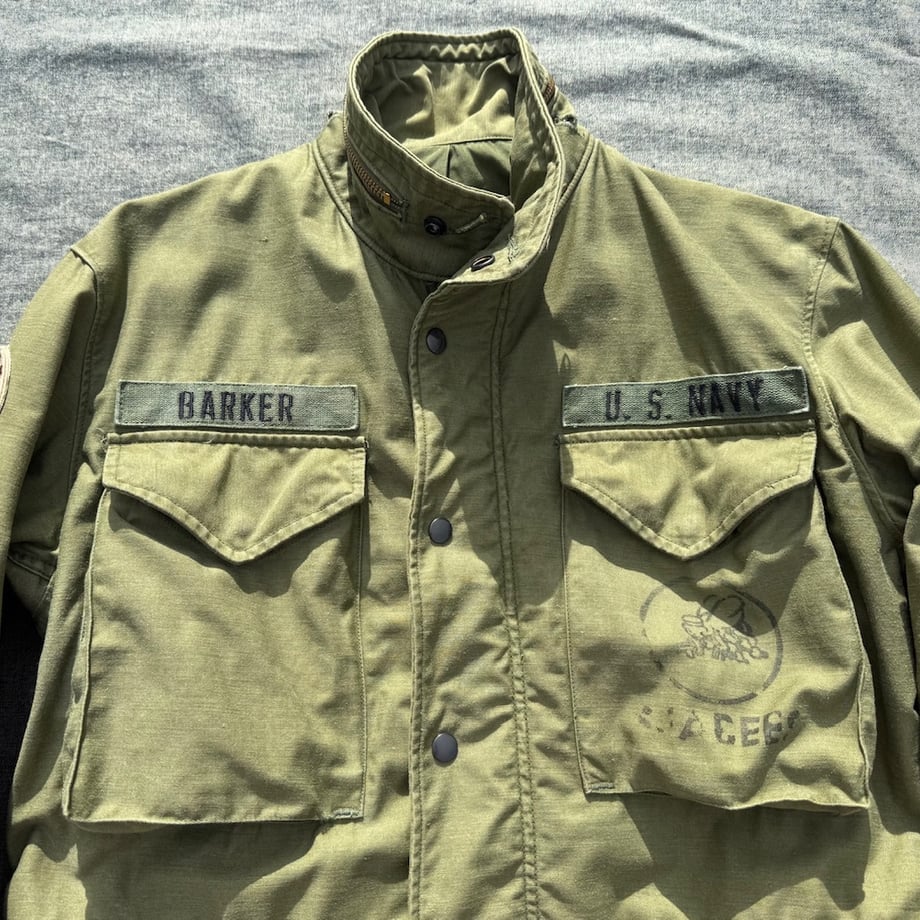 6933bf4c7570b184cc09ac5f