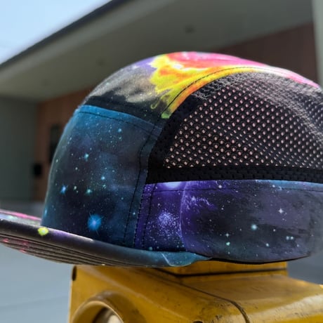 CATEGORY NAOSHIYA CUSTOM FACTORY | NAOSHIYA CUS