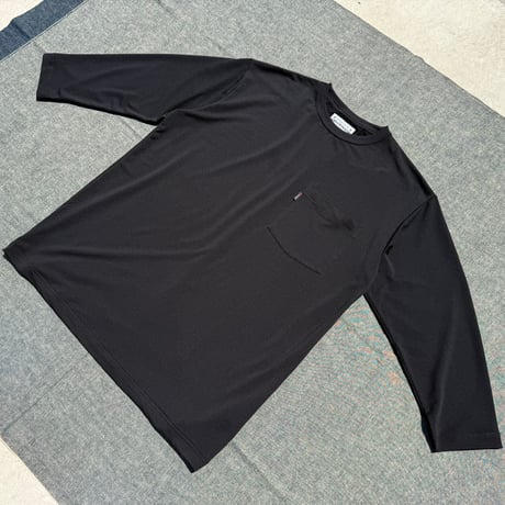 9月販売予定商品　NAOSHIYA CUSTOM FACTORY　「DELTA QTR」