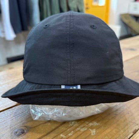 NAOSHIYA CUSTOM FACTORY  「SUN HAT」