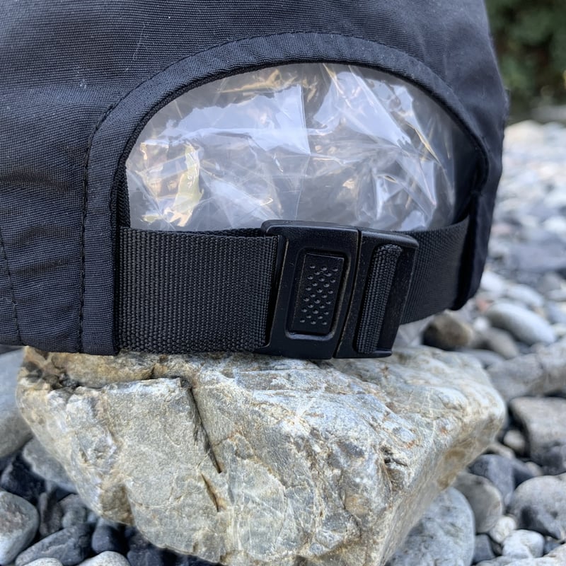 NAOSHIYA CUSTOM FACTORY 「アクティブ ジェット キャップ