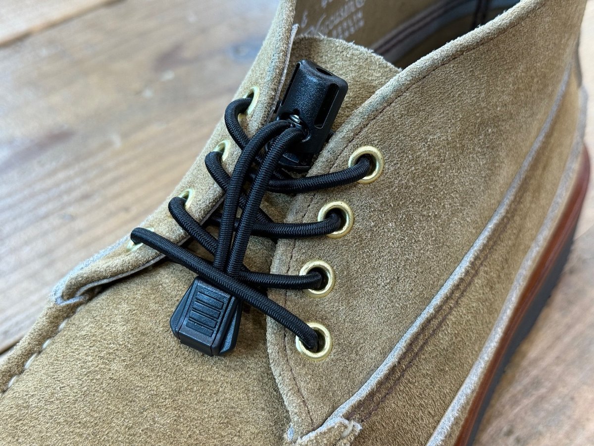 ラッセルモカシン　9 RUSSELL MOCCASIN（ﾗｯｾﾙ ﾓｶｼﾝ）【本店】 | A&F カントリー SHOP BLOG