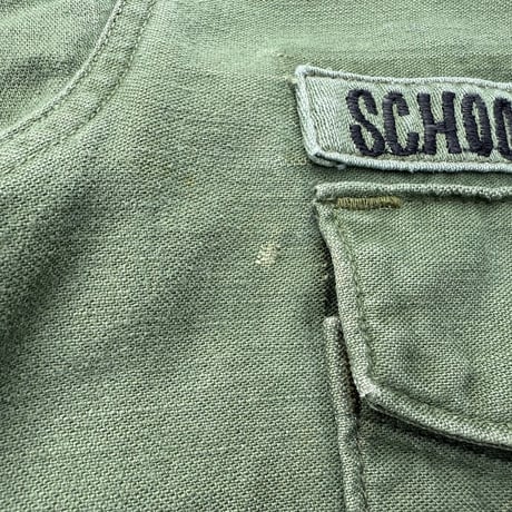 NAOSHIYA CUSTOM FACTORY　カスタムユーティリティ　SEABEES　「SCHOONDERWOERD」