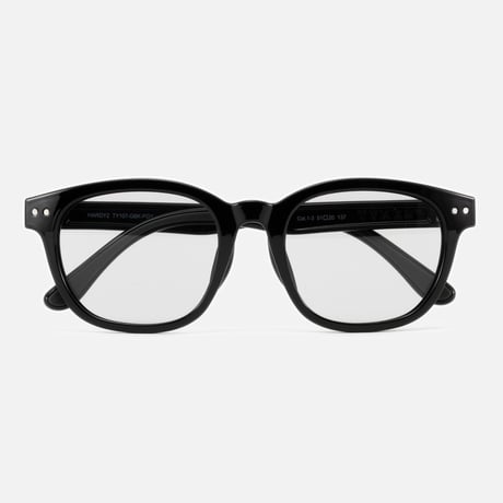 ITEM | NAOSHIYA CUSTOM FACTORY