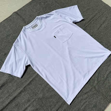 NAOSHIYA CUSTOM FACTORY