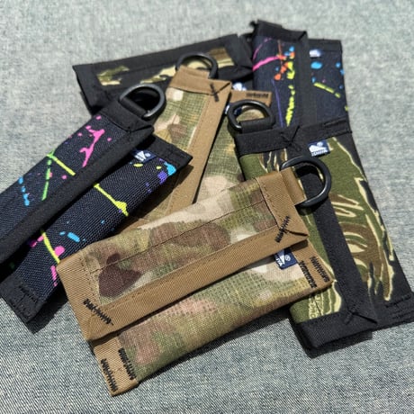 CATEGORY NAOSHIYA CUSTOM FACTORY | NAOSHIYA CUS