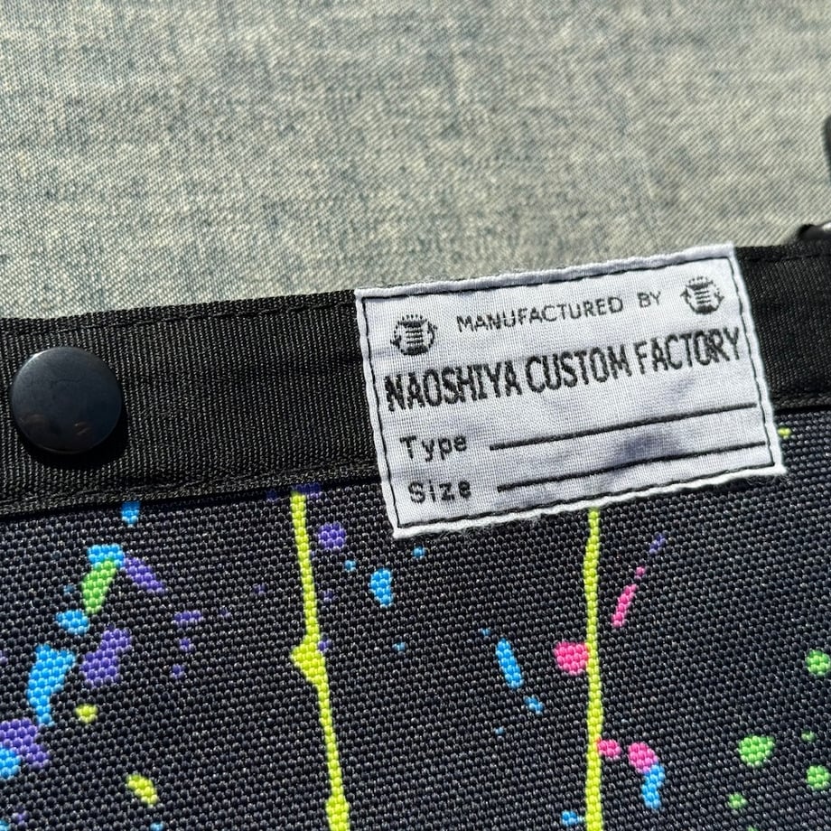 67595dd06396ba04aabbec5e