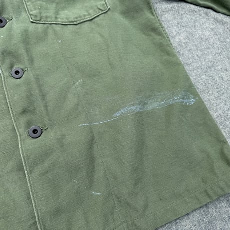NAOSHIYA CUSTOM FACTORY　カスタムユーティリティ　SEABEES　「SCHOONDERWOERD」