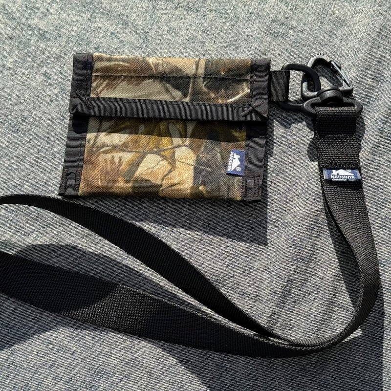 オーダーストラップ Amazon | Fender x Wrangler Denim Strap, Washed Black Stitch