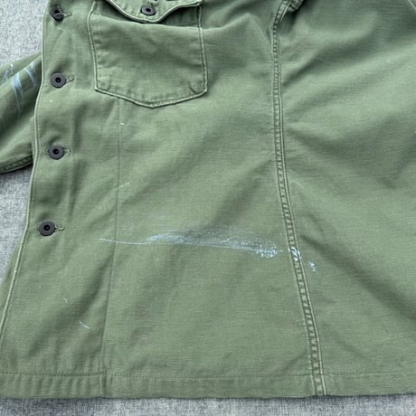 NAOSHIYA CUSTOM FACTORY　カスタムユーティリティ　SEABEES　「SCHOONDERWOERD」