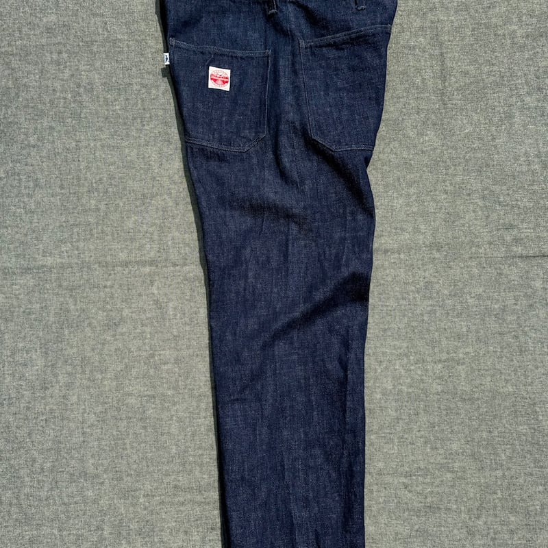 NAOSHIYA CUSTOM FACTORY 「DECK3」 | NAOSHIYA CUST