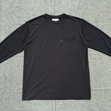 9月販売予定商品　NAOSHIYA CUSTOM FACTORY　「DELTA QTR」