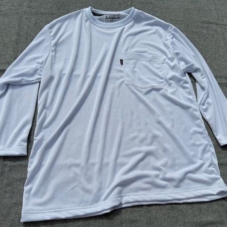 NAOSHIYA CUSTOM FACTORY