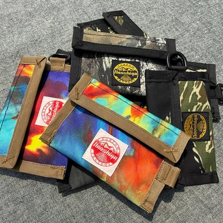 NAOSHIYA CUSTOM FACTORY