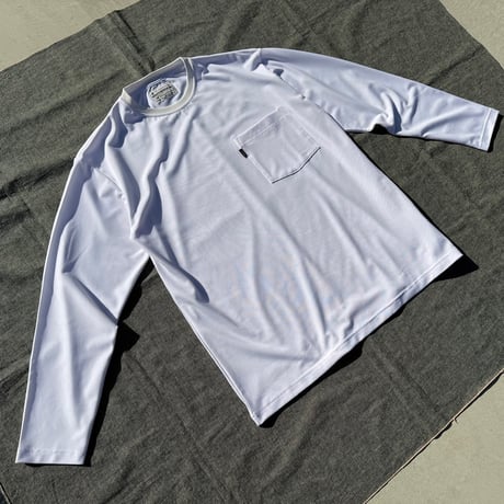 ITEM | NAOSHIYA CUSTOM FACTORY