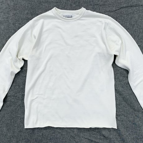NAOSHIYA CUSTOM FACTORY